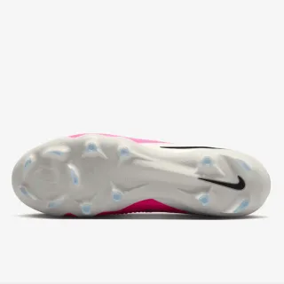 Nike Phantom 6 