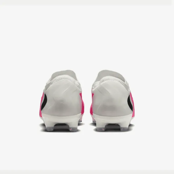 Nike Phantom 6 