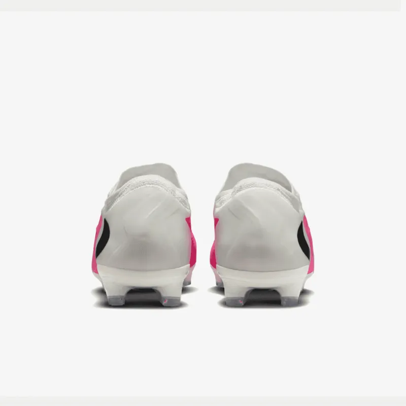 Nike Phantom 6 