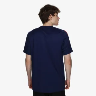 adidas Italy Tiro 24 