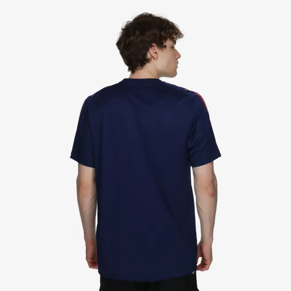 adidas Italy Tiro 24 