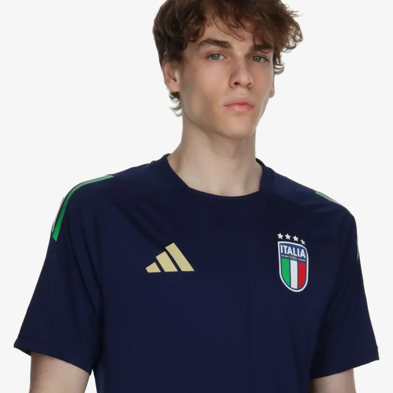 adidas Italy Tiro 24 