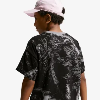 Nike ENT U NK AOP TEE 