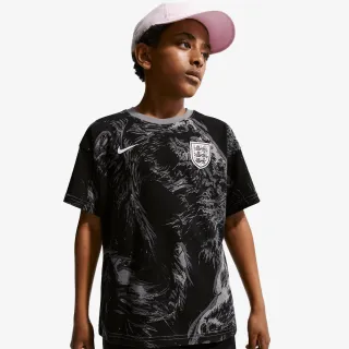 Nike ENT U NK AOP TEE 