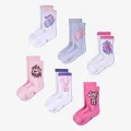 Nike Y NK ED CSH CRW 6P-144 SARTGFX 