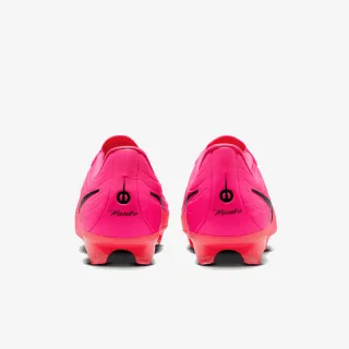 Nike Tiempo Maestro Academy 