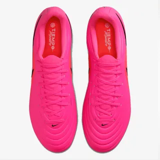 Nike Tiempo Maestro Academy 