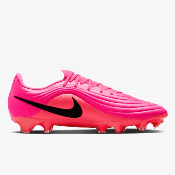 Nike Tiempo Maestro Academy 