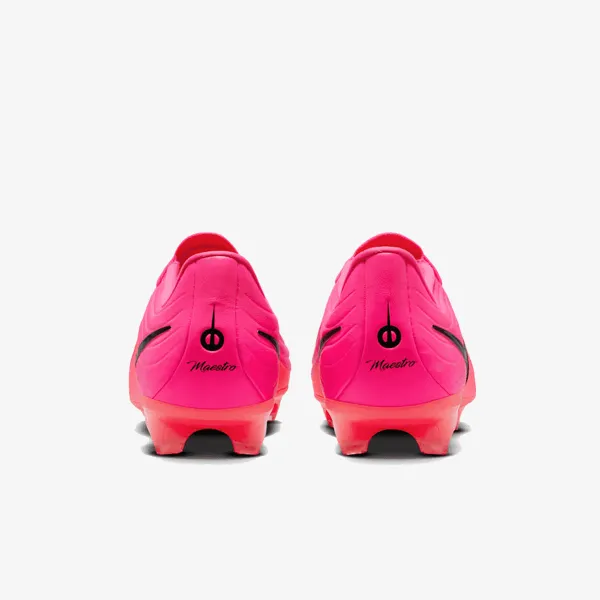 Nike Tiempo Maestro Academy 