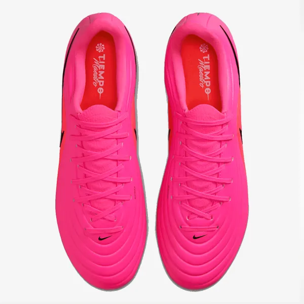 Nike Tiempo Maestro Academy 