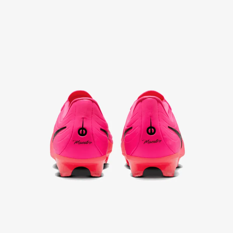 Nike Tiempo Maestro Academy 