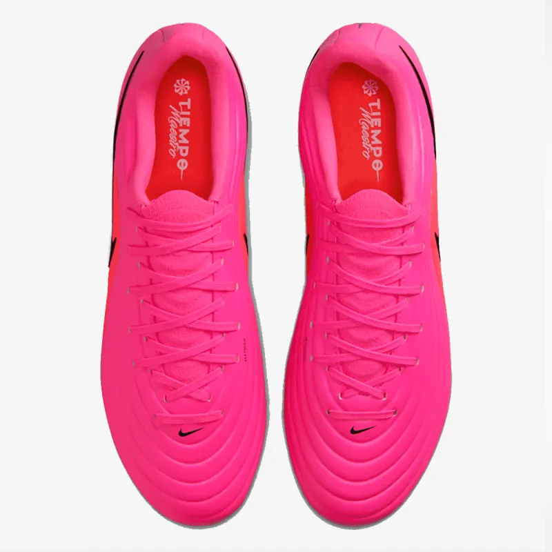 Nike Tiempo Maestro Academy 