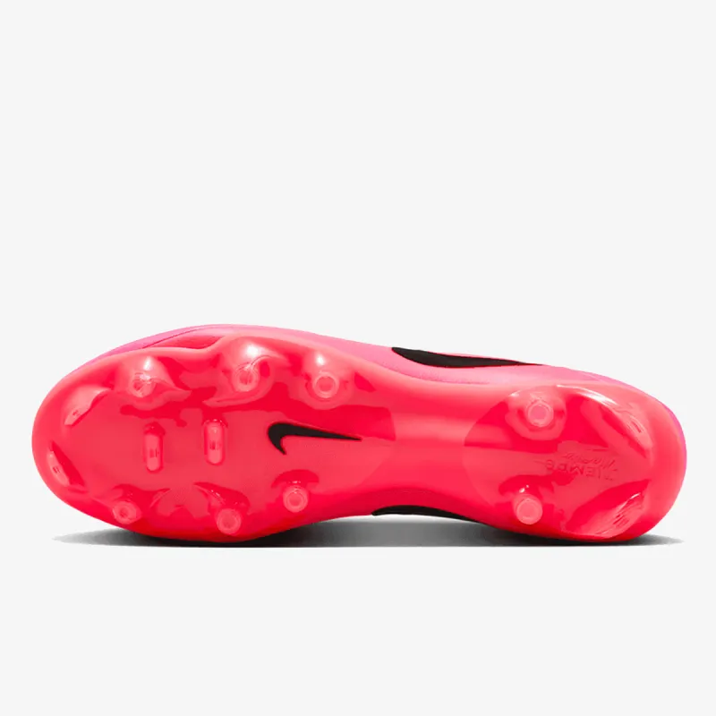 Nike Tiempo Maestro Academy 