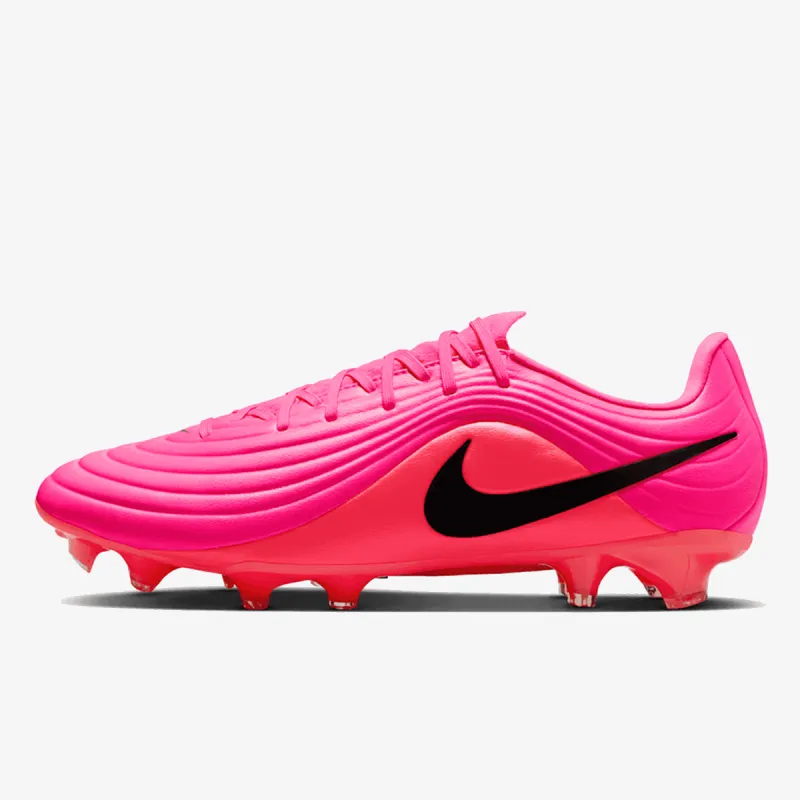 Nike Tiempo Maestro Academy 