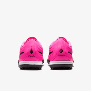 Nike Tiempo Maestro Academy 