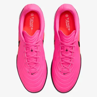 Nike Tiempo Maestro Academy 