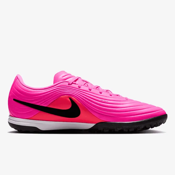 Nike Tiempo Maestro Academy 