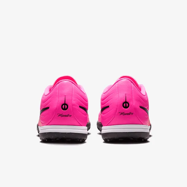 Nike Tiempo Maestro Academy 