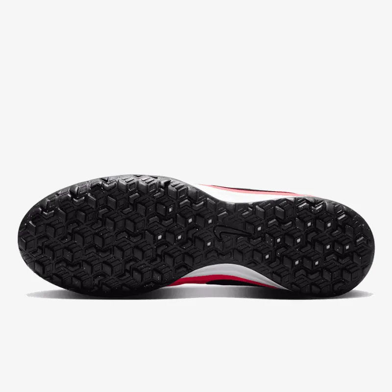 Nike Tiempo Maestro Academy 