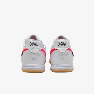 Nike Streetgato 