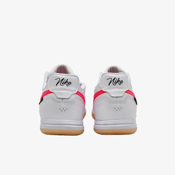 Nike Streetgato 