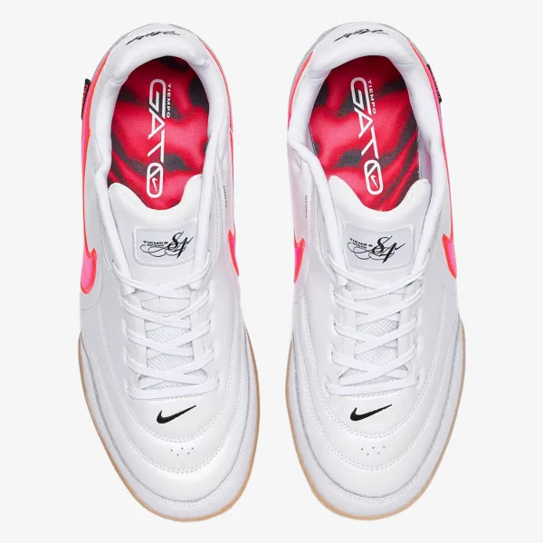 Nike Streetgato 