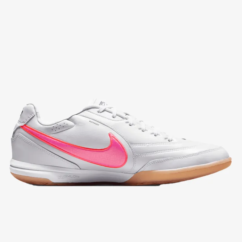 Nike Streetgato 