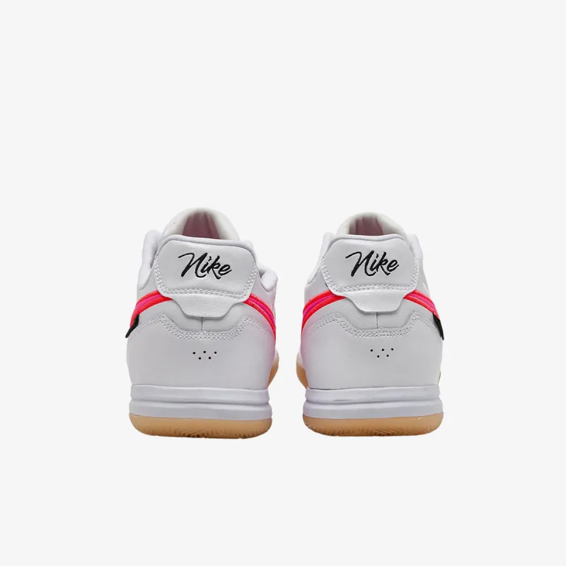 Nike Streetgato 