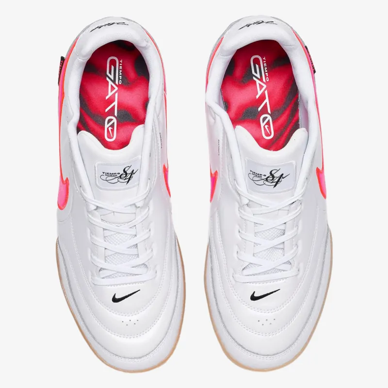 Nike Streetgato 