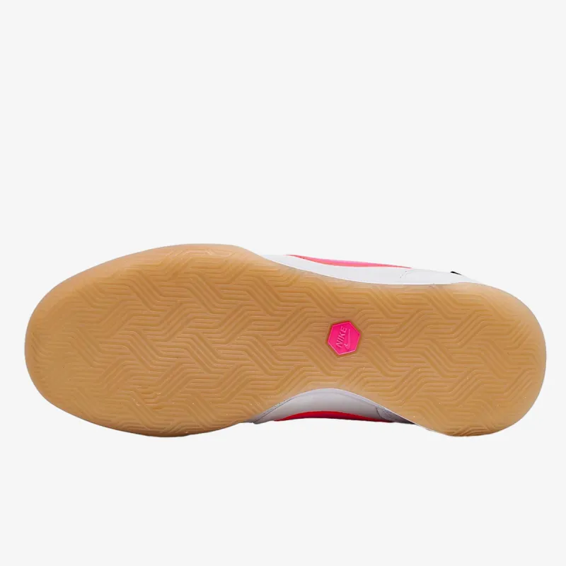 Nike Streetgato 