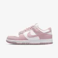 Nike DEN MNK TF SI BB FLC HDY ICON 