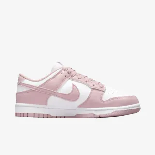 Nike DEN MNK TF SI BB FLC HDY ICON 