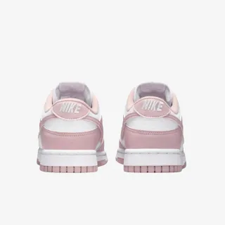 Nike DEN MNK TF SI BB FLC HDY ICON 