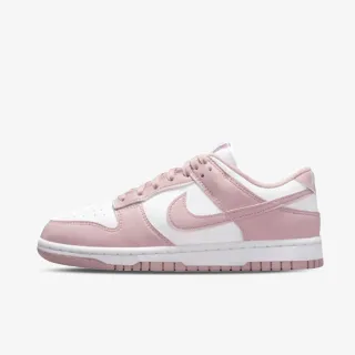 Nike DEN MNK TF SI BB FLC HDY ICON 