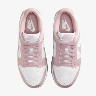 Nike DEN MNK TF SI BB FLC HDY ICON 
