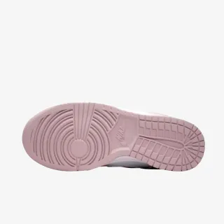 Nike DEN MNK TF SI BB FLC HDY ICON 