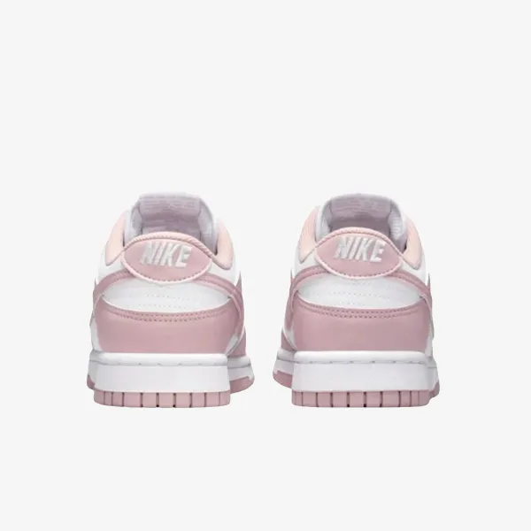 Nike DEN MNK TF SI BB FLC HDY ICON 