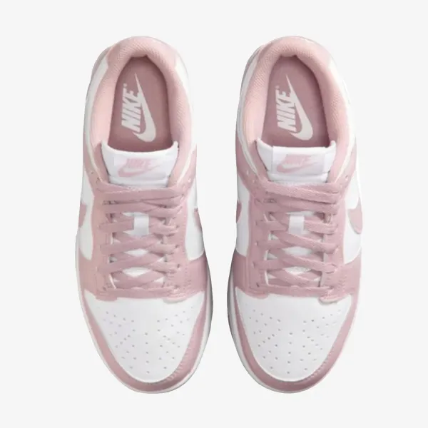 Nike DEN MNK TF SI BB FLC HDY ICON 