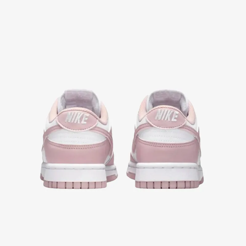 Nike DEN MNK TF SI BB FLC HDY ICON 