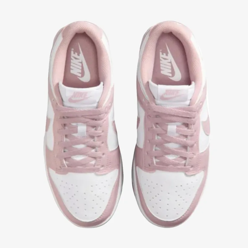 Nike DEN MNK TF SI BB FLC HDY ICON 