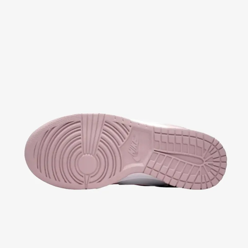 Nike DEN MNK TF SI BB FLC HDY ICON 