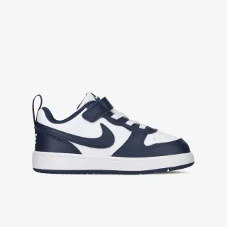 Nike COURT BOROUGH LOW NB BTV 
