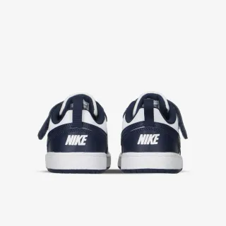 Nike COURT BOROUGH LOW NB BTV 