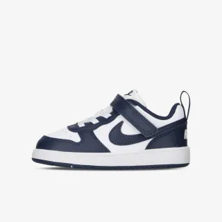 Nike COURT BOROUGH LOW NB BTV 