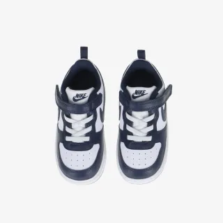 Nike COURT BOROUGH LOW NB BTV 