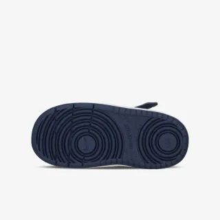 Nike COURT BOROUGH LOW NB BTV 