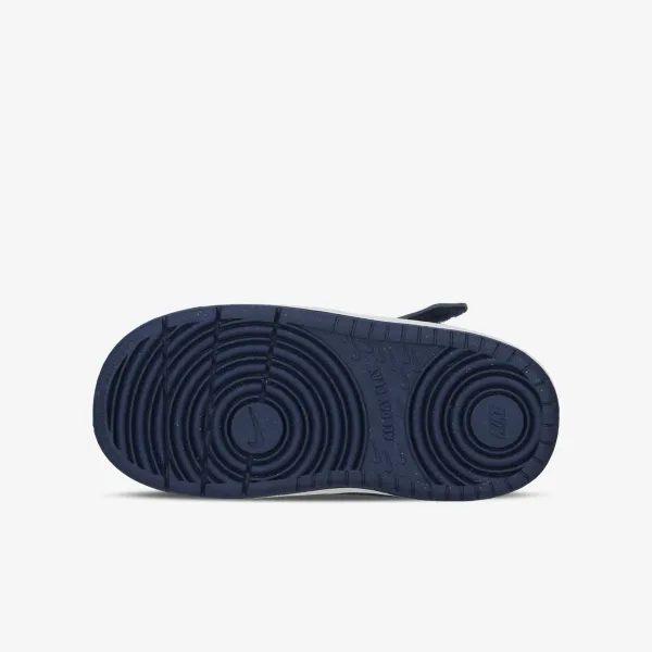 Nike COURT BOROUGH LOW NB BTV 