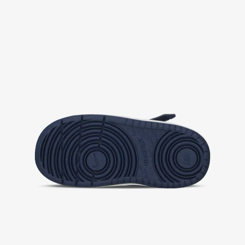 Nike COURT BOROUGH LOW NB BTV 