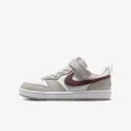 Nike COURT BOROUGH LOW ESS+ BPV 