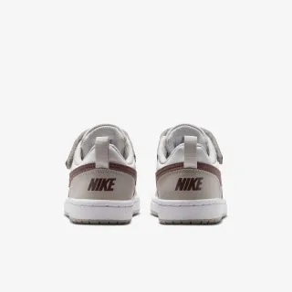 Nike COURT BOROUGH LOW ESS+ BPV 